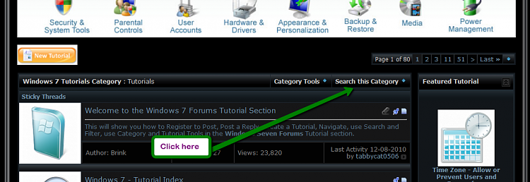 Is there an easy way to search the Tutorials only?-2011-01-17_0224.png