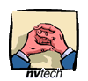 Wotzdisden-coolclips_wb022569.gif
