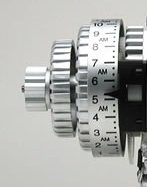 Wotzdisden-2011-01-18_1342.png