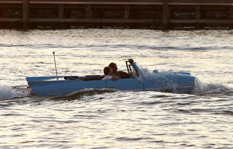 Wotzdisden-1957_car-boat.jpg