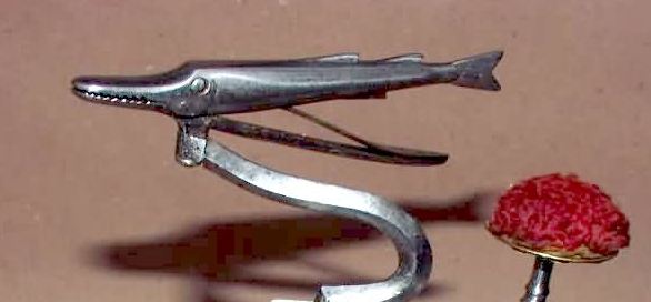 Wotzdisden-capture.jpg