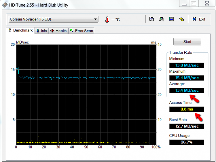 16Gb flash drive-2011-01-18_1842.png