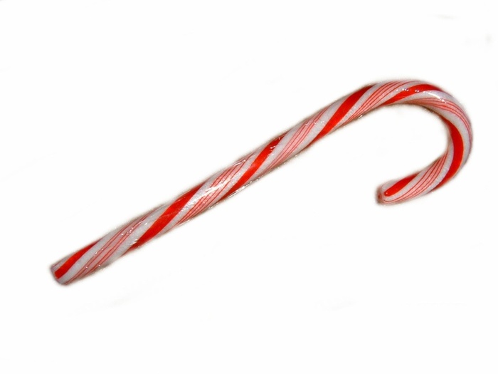 Wotzdisden-2101candy_cane.jpg