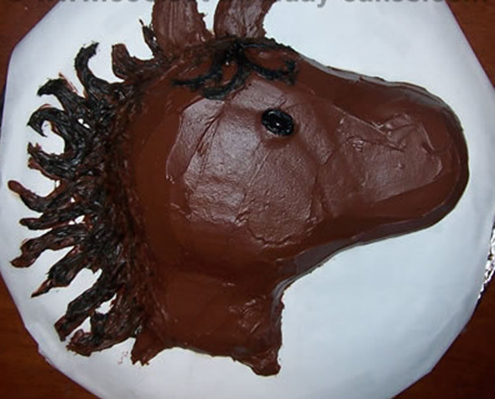 Wotzdisden-horse-cake.png