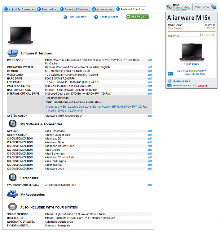 Alienware worth it?-dell-online-store-build-your-system.png