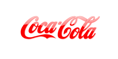 Today [6]-coke-logo.jpg
