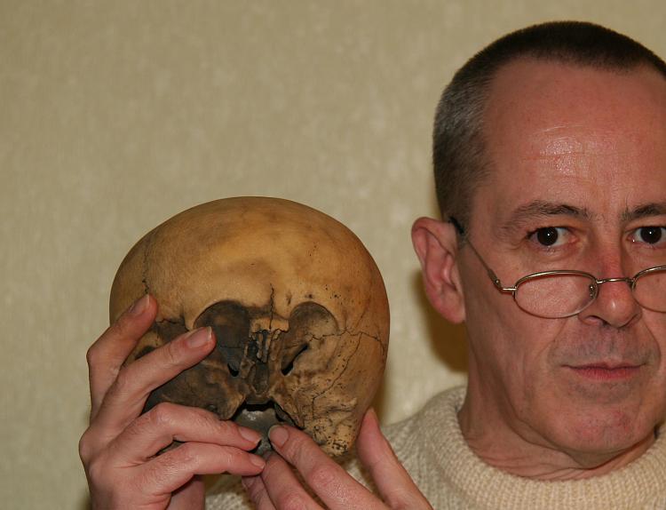 Wotzdisden-star-child-skull-3-copy.jpg