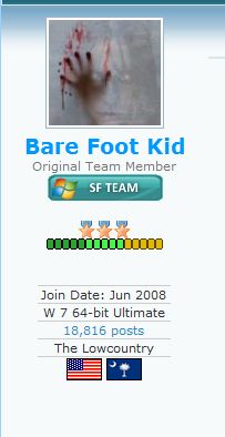 Bare Foot Kid's New Avatar-ted.jpg