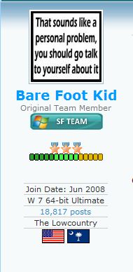Bare Foot Kid's New Avatar-ted2.jpg