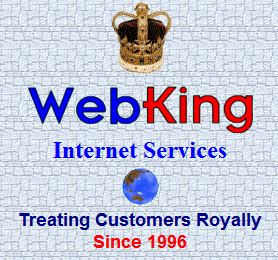 All Hail, the Web King-web-king.jpg