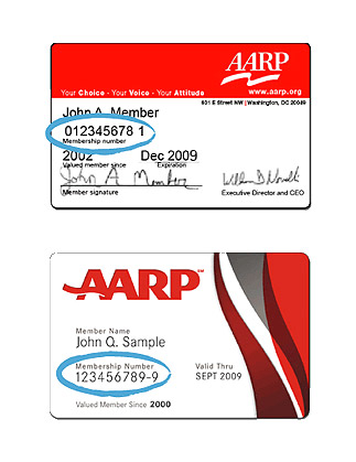 Which age category do you fall in?-aarp_card.jpg