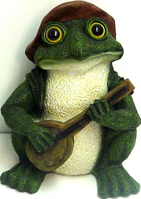 Wotzdisden-frog_gig_-sf9333.jpg