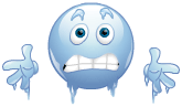 Today [6]-frozen-frozen-freeze-winter-smiley-emoticon-000590-large.gif