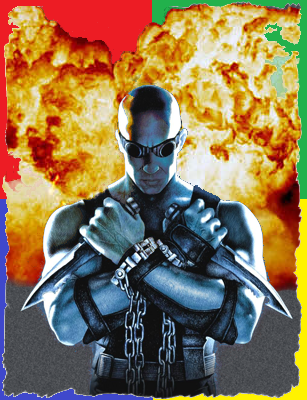 custom Avatars-riddick.png