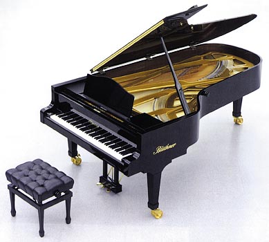 Wotzdisden-grand-piano.jpg