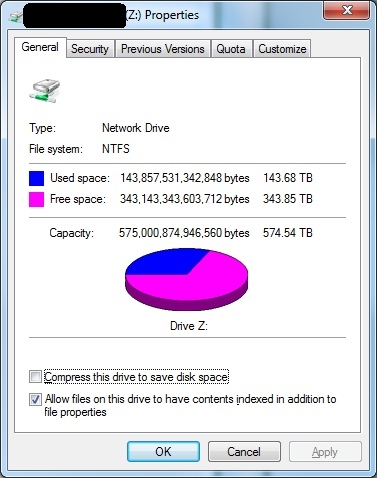 How Many Songs Are On Your Computer? :)-serveruseandspace.jpg