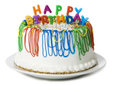 Happy Birthday, BFK-happy_birthday_cake-1739.jpg