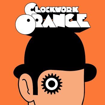 Wotzdisden-clockwork-orange.jpg