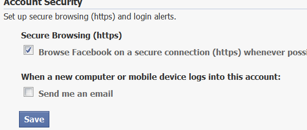 Facebook Updates to Support Total Session HTTPS-facebook.png