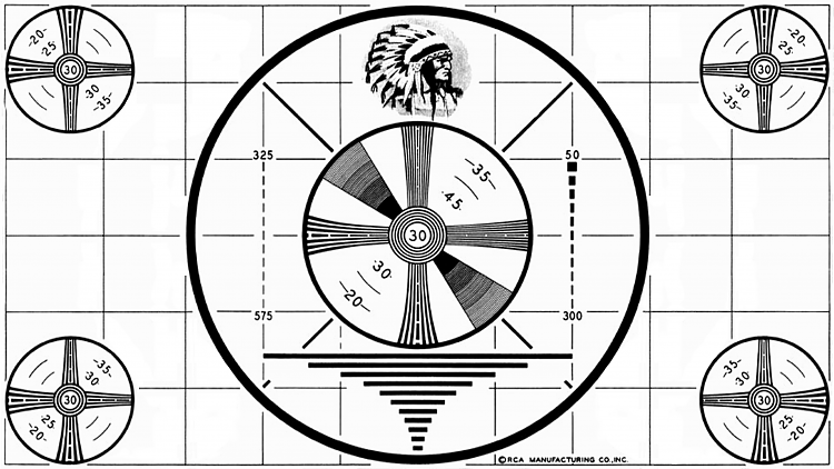 Keep One Change One.-indianheadtestpattern16x9.png