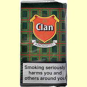 Wotzdisden-clan-pipe-tobacco_p.jpg