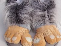 Show us your slippers-feet.jpg