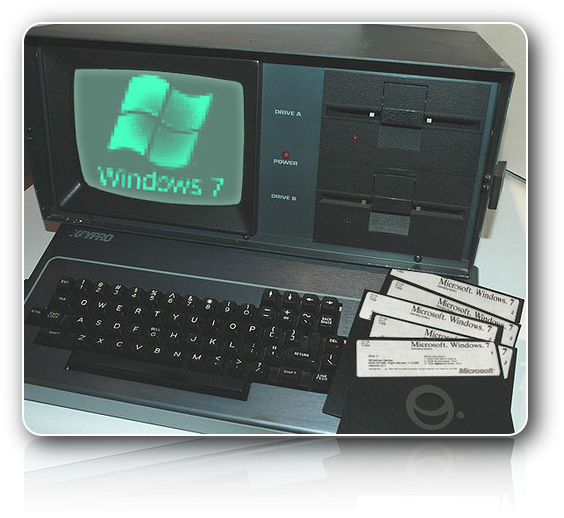 Funny and Geeky Cool Pics-windows7_old.png