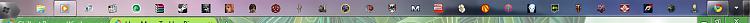 How Many Taskbar Pins Do You Have?-pins.jpg