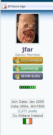 Today [6]-jfar_bad_avatar.jpg