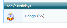 happy birthday Bongo!-bongo.png
