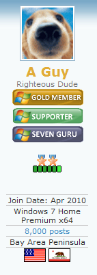 Reputation and Badges [5]-guy.png
