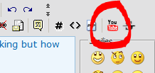 How to upload you tube clip?-you.png