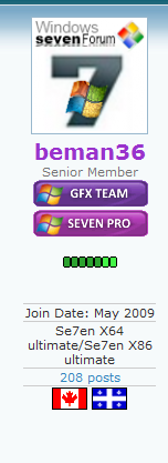 Reputation and Badges [5]-beman.png