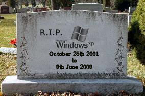 Goodbye XP -- good friend but time to part company-hycw_rip_windows_xp.jpg