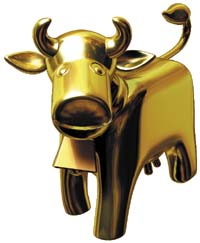 Reputation and Badges [5]-golden-cow.jpg
