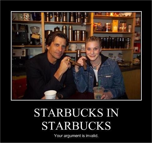 Funny and Geeky Cool Pics-starbucks-starbucks.jpg