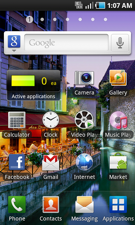 Screenshots from your phone Home screen-sc20110215-010722.png