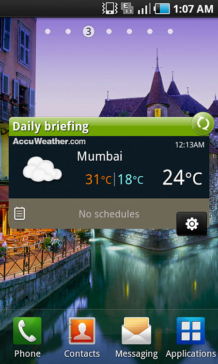 Screenshots from your phone Home screen-sc20110215-010742.png
