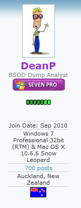 Reputation and Badges [5]-capture.png