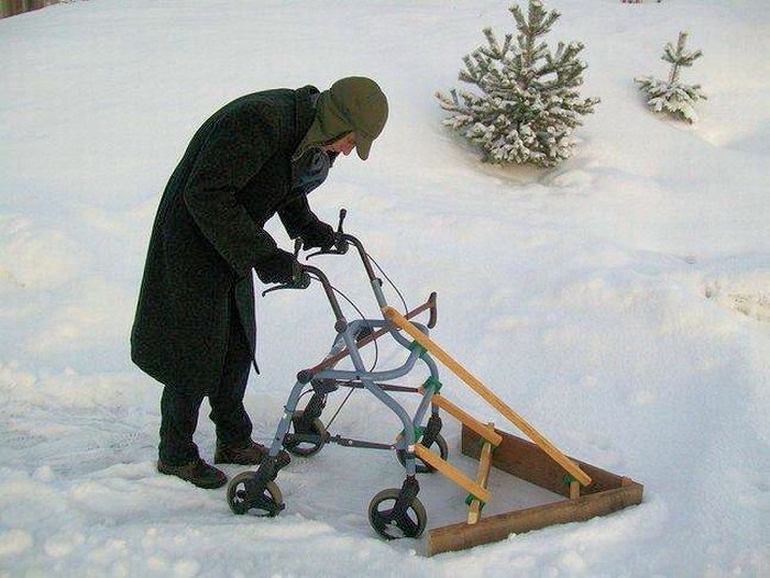 Today [6]-growing-old-minnesota.jpg