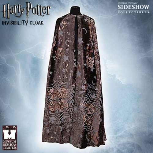 Please! I Need A Transporter!-harry-potter-invisibility-cloak-500x500.jpg