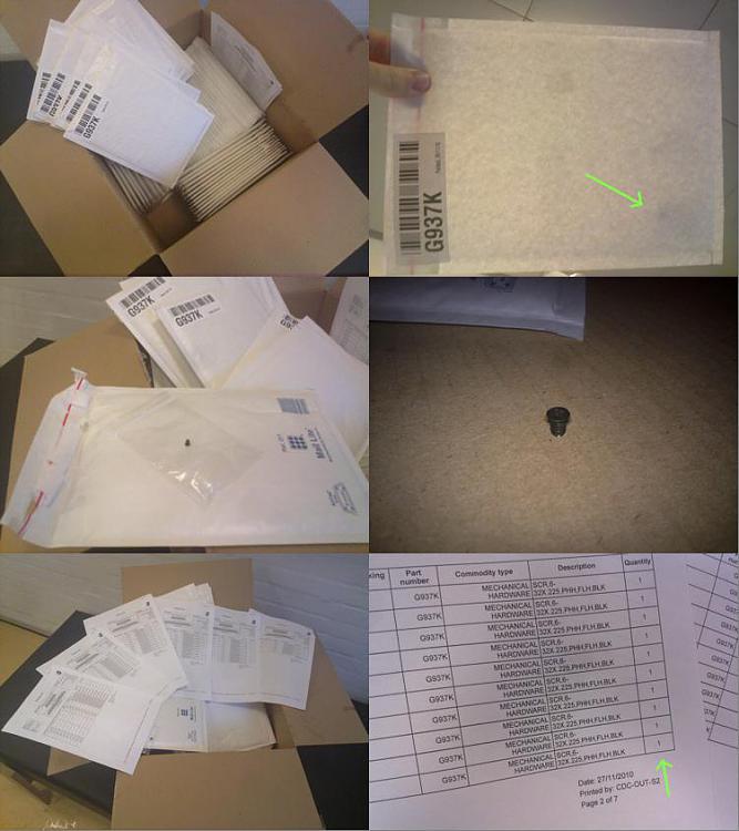 How Dell shipped 65 screws-dell-screws.jpg