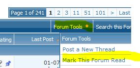 Forum Suggestion-capture.jpg