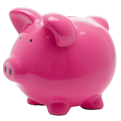 Keep One Change One - 2-pt-piggy-bank-pink-22.jpg