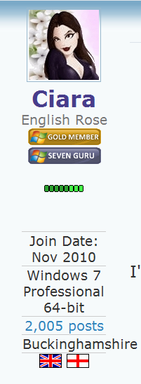 Reputation and Badges [5]-gold.png