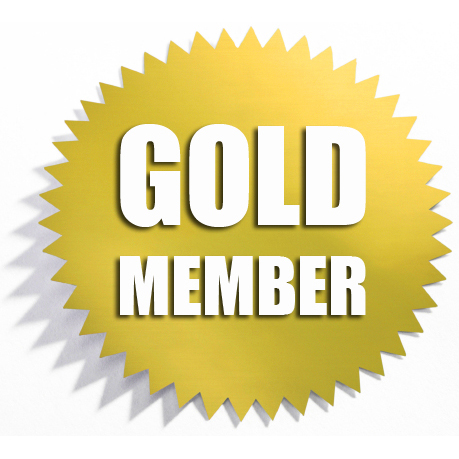 Reputation and Badges [5]-gold-membership.jpg