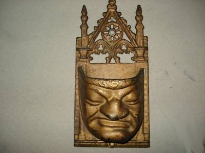 Wotzdisden [2]-watit.jpg