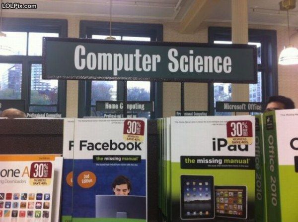 Funny and Geeky Cool Pics-computer-science.jpg