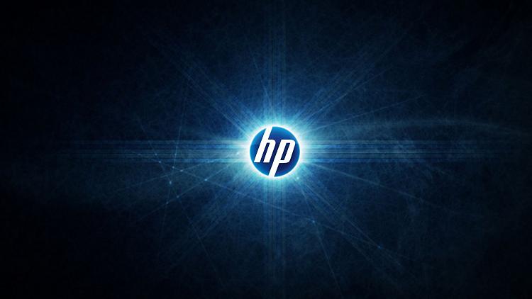 Looking for certain HP Wallpaper-hp_starmap_level-1920x1080.jpg