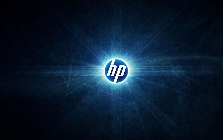 Looking for certain HP Wallpaper-hp_starmap_level-1440x900.jpg